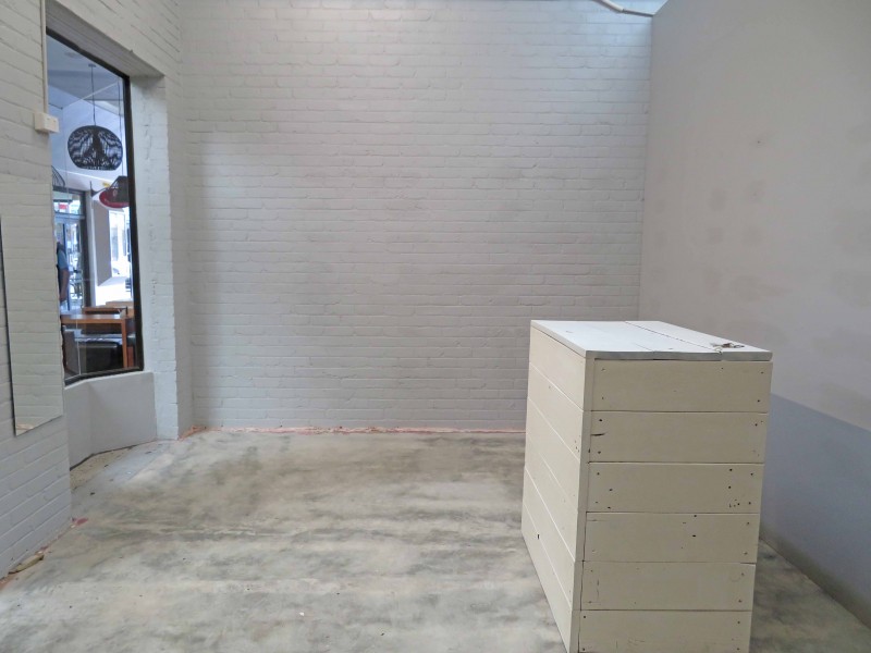 Shop 9A Feros Arcade, Byron Bay NSW 2481