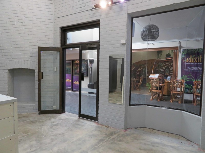 Shop 9A Feros Arcade, Byron Bay NSW 2481