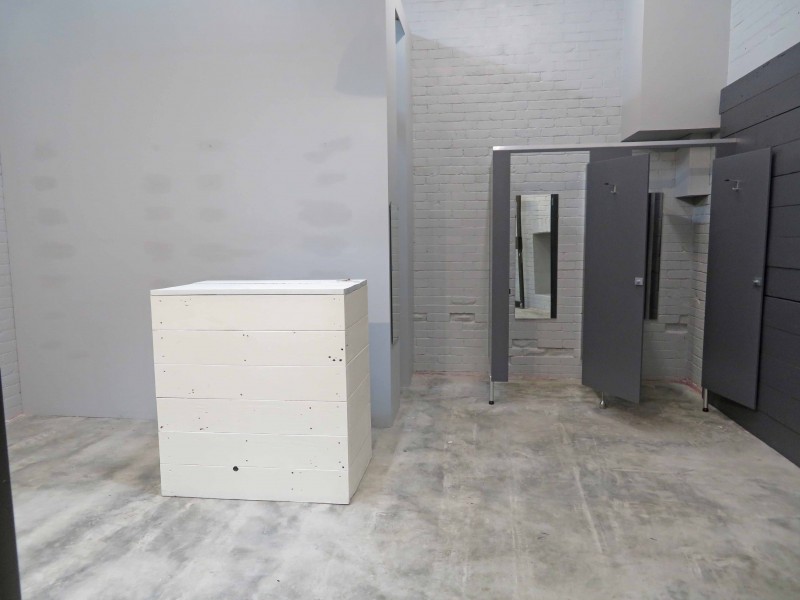 Shop 9A Feros Arcade, Byron Bay NSW 2481