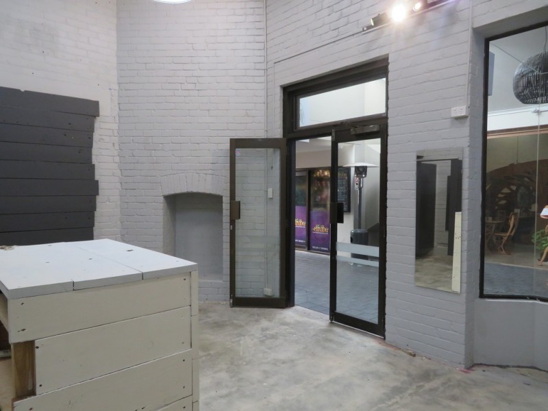 Shop 9A Feros Arcade, Byron Bay NSW 2481