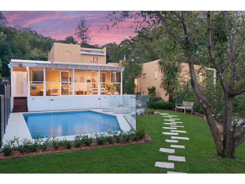 12 Tristran Parade, Mullumbimby NSW 2482