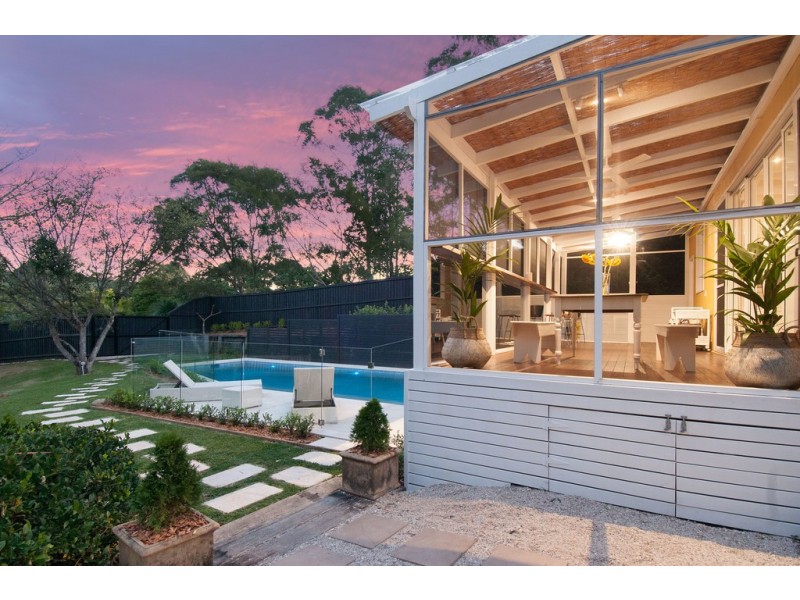 12 Tristran Parade, Mullumbimby NSW 2482