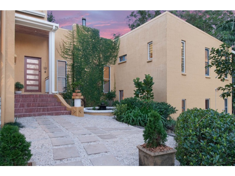 12 Tristran Parade, Mullumbimby NSW 2482