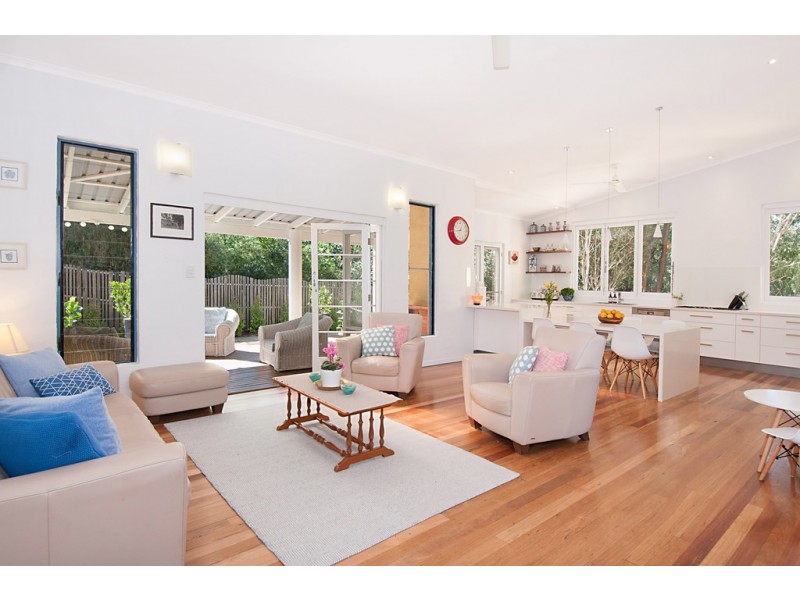 12 Tristran Parade, Mullumbimby NSW 2482