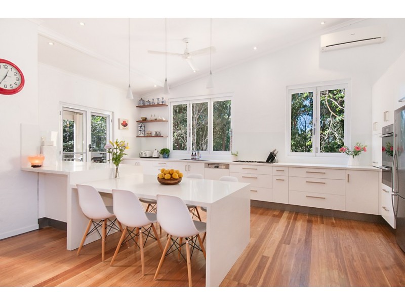 12 Tristran Parade, Mullumbimby NSW 2482