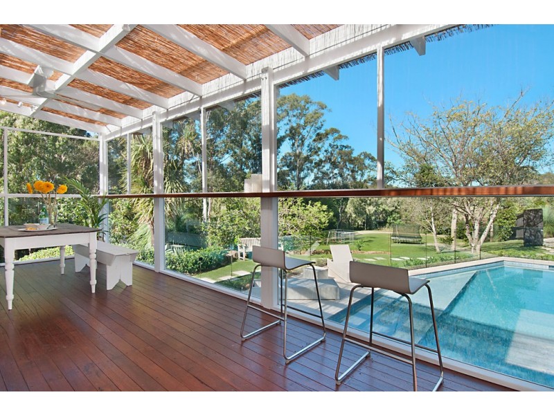 12 Tristran Parade, Mullumbimby NSW 2482