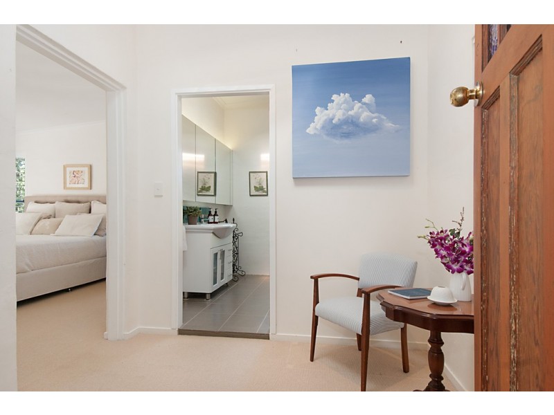 12 Tristran Parade, Mullumbimby NSW 2482