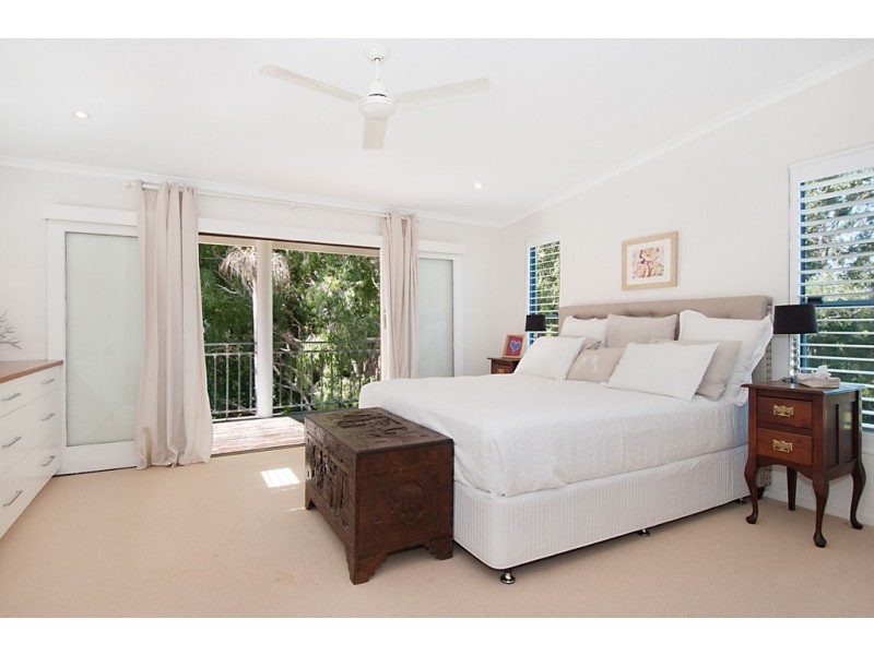 12 Tristran Parade, Mullumbimby NSW 2482