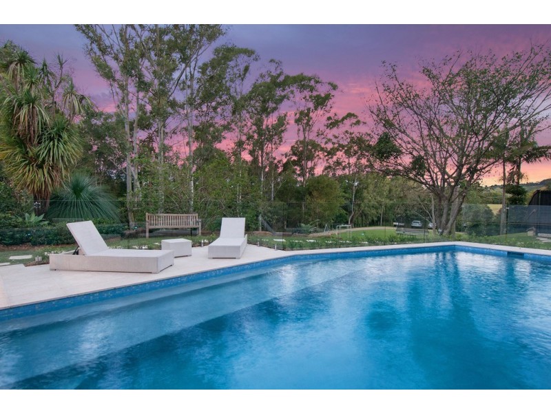 12 Tristran Parade, Mullumbimby NSW 2482