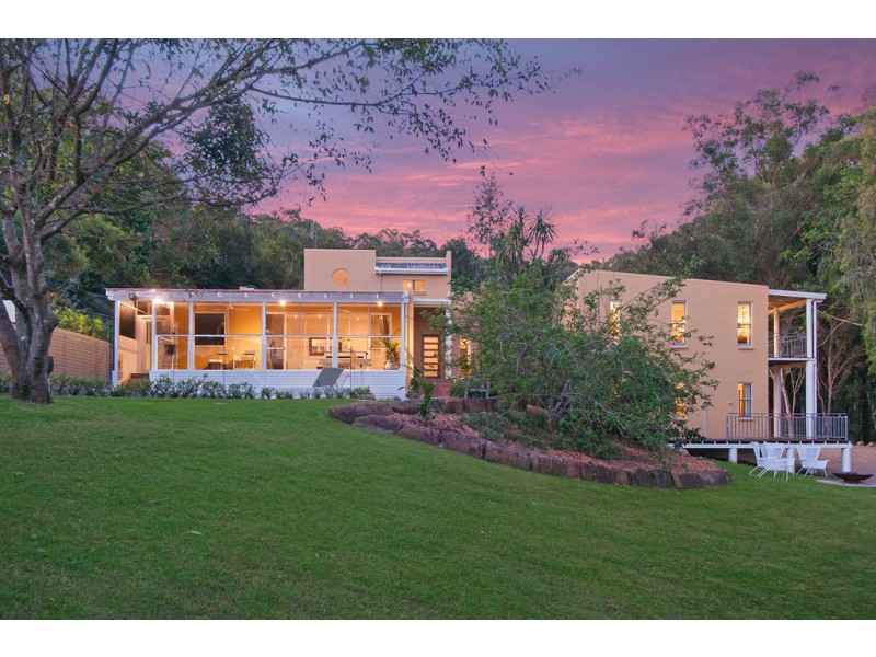 12 Tristran Parade, Mullumbimby NSW 2482