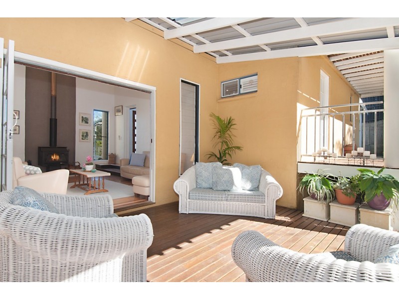 12 Tristran Parade, Mullumbimby NSW 2482