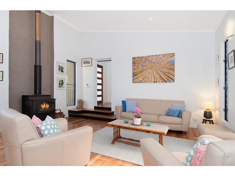 12 Tristran Parade, Mullumbimby NSW 2482