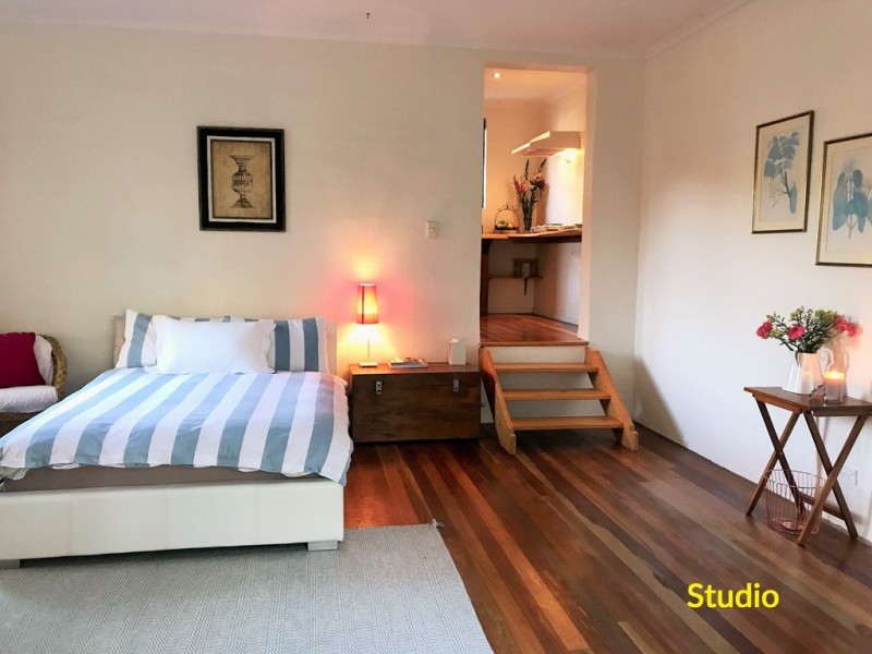 12 Tristran Parade, Mullumbimby NSW 2482