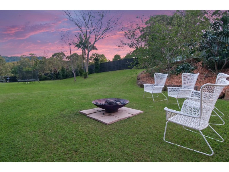 12 Tristran Parade, Mullumbimby NSW 2482