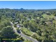 12 Tristran Parade, Mullumbimby NSW 2482
