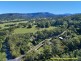 12 Tristran Parade, Mullumbimby NSW 2482