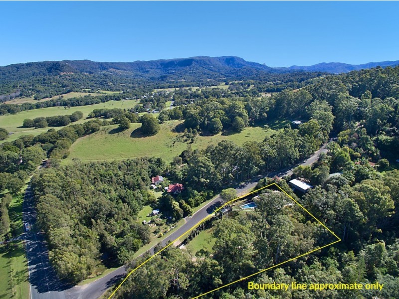 12 Tristran Parade, Mullumbimby NSW 2482