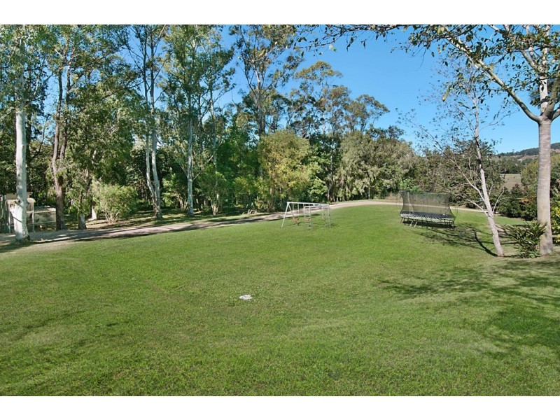 12 Tristran Parade, Mullumbimby NSW 2482