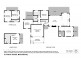 12 Tristran Parade, Mullumbimby NSW 2482 Floorplan
