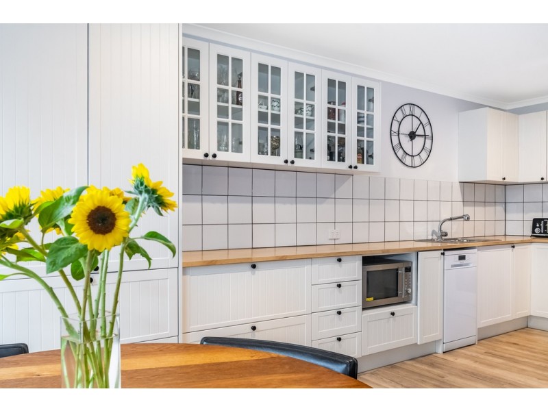 4/10 Sunrise Boulevard, Byron Bay NSW 2481