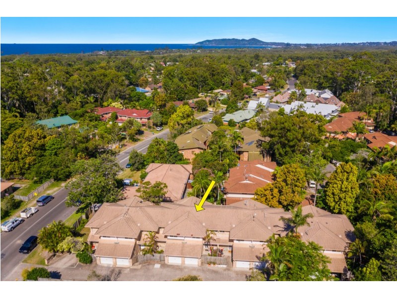 4/10 Sunrise Boulevard, Byron Bay NSW 2481