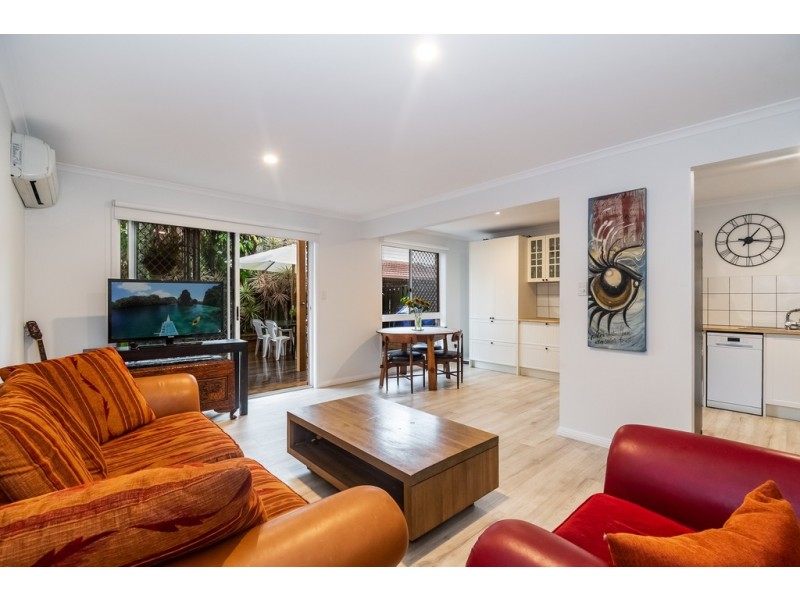 4/10 Sunrise Boulevard, Byron Bay NSW 2481