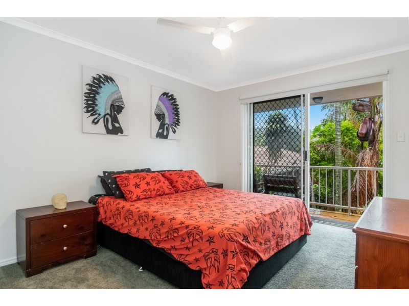 4/10 Sunrise Boulevard, Byron Bay NSW 2481