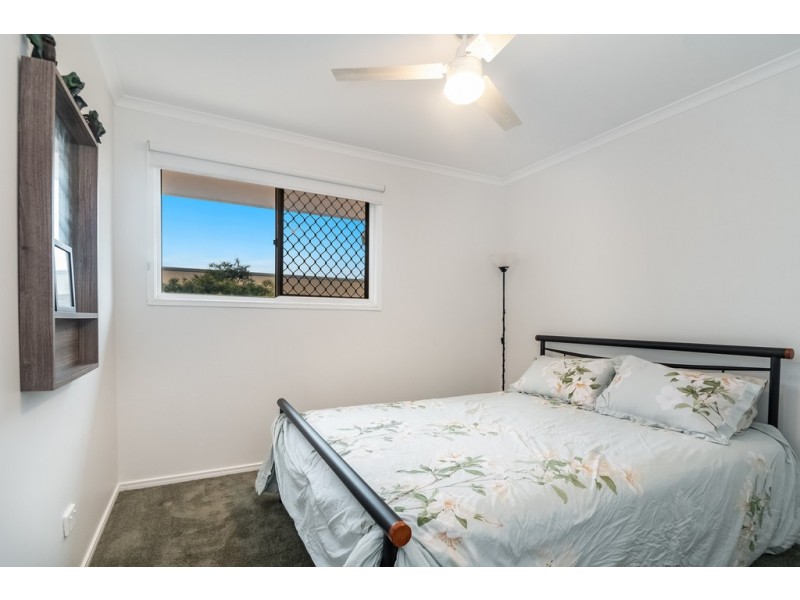 4/10 Sunrise Boulevard, Byron Bay NSW 2481