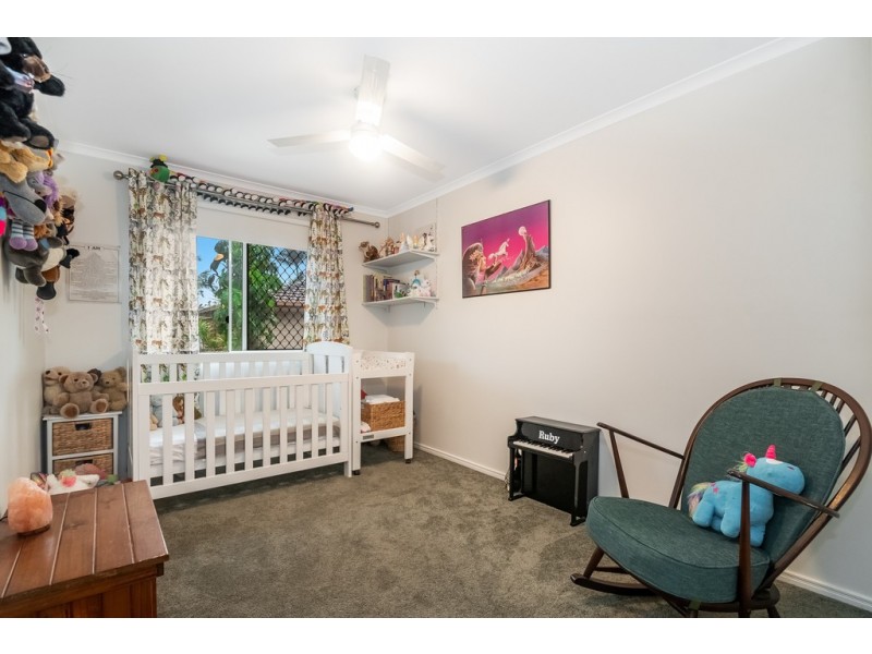 4/10 Sunrise Boulevard, Byron Bay NSW 2481