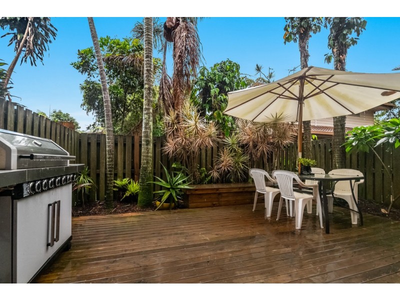 4/10 Sunrise Boulevard, Byron Bay NSW 2481