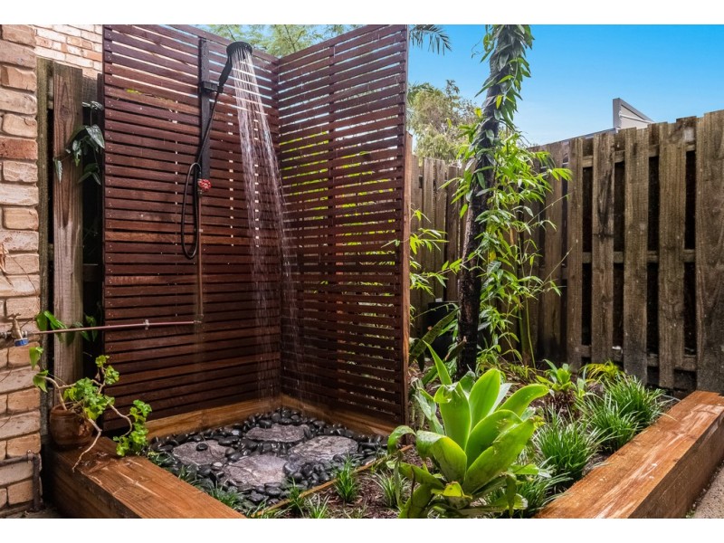 4/10 Sunrise Boulevard, Byron Bay NSW 2481