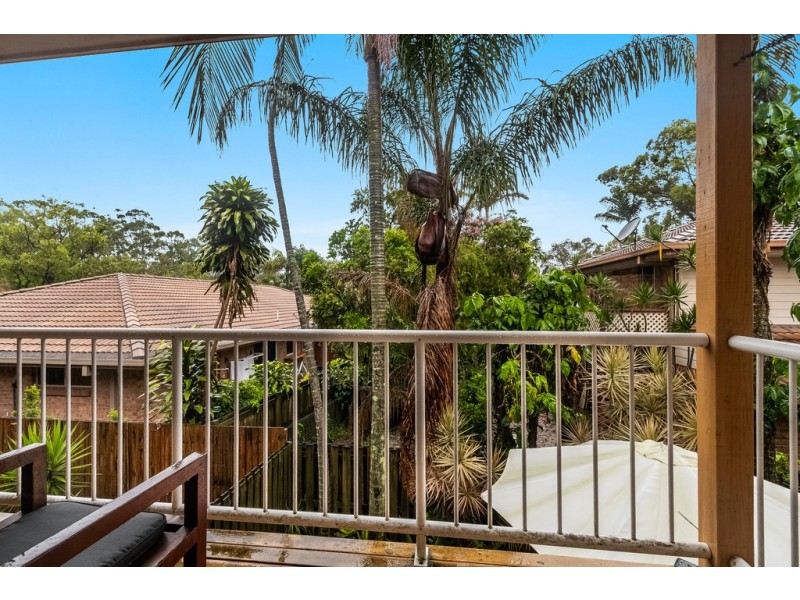 4/10 Sunrise Boulevard, Byron Bay NSW 2481