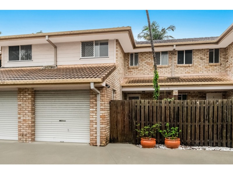 4/10 Sunrise Boulevard, Byron Bay NSW 2481