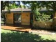 14 Wright Place, Byron Bay NSW 2481