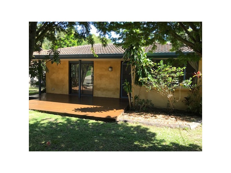 14 Wright Place, Byron Bay NSW 2481