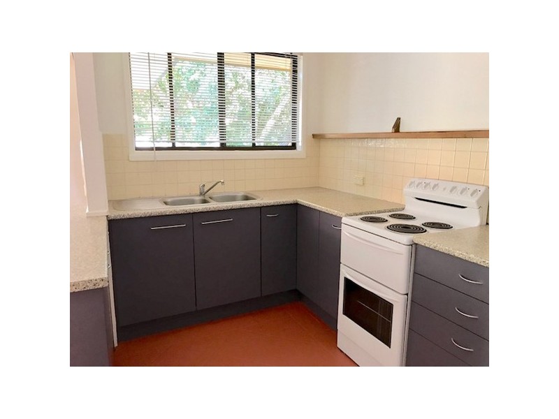 14 Wright Place, Byron Bay NSW 2481