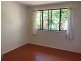 14 Wright Place, Byron Bay NSW 2481