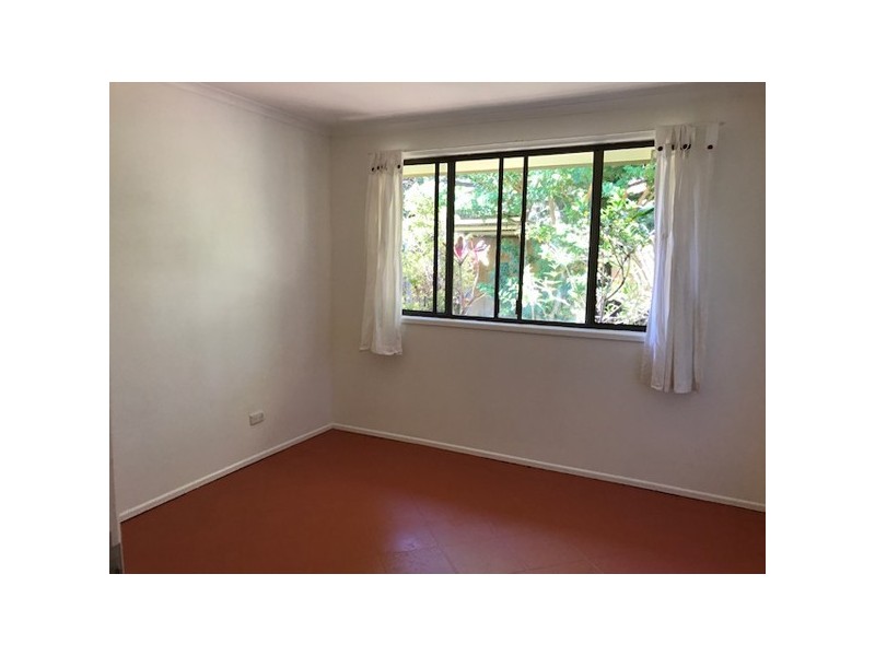 14 Wright Place, Byron Bay NSW 2481