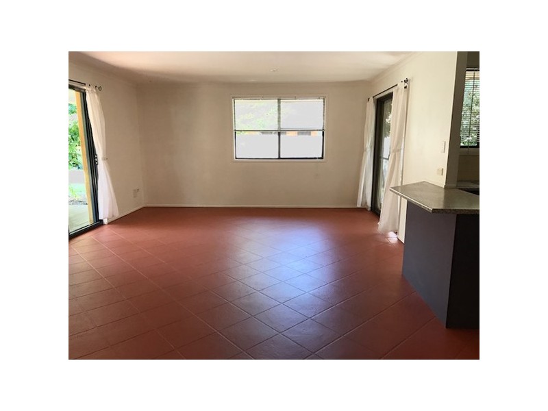 14 Wright Place, Byron Bay NSW 2481