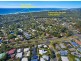 4 Palmer Avenue, Ocean Shores NSW 2483