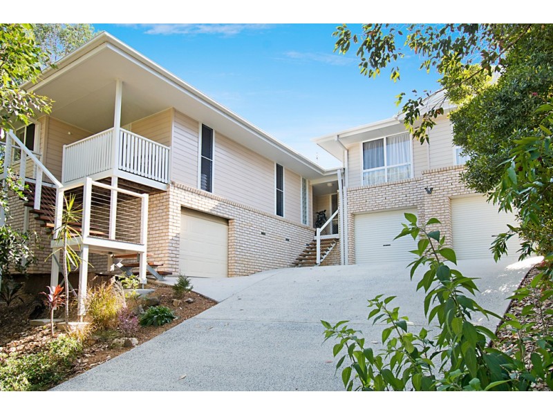 4 Palmer Avenue, Ocean Shores NSW 2483