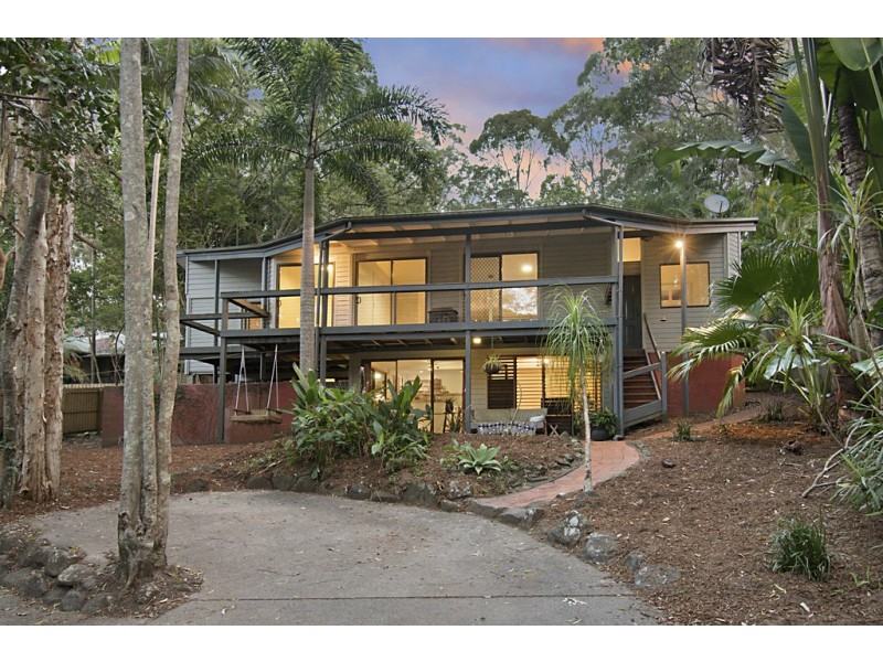 17-19 Cemetery Road, Byron Bay NSW 2481