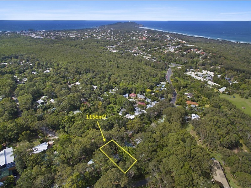 17-19 Cemetery Road, Byron Bay NSW 2481