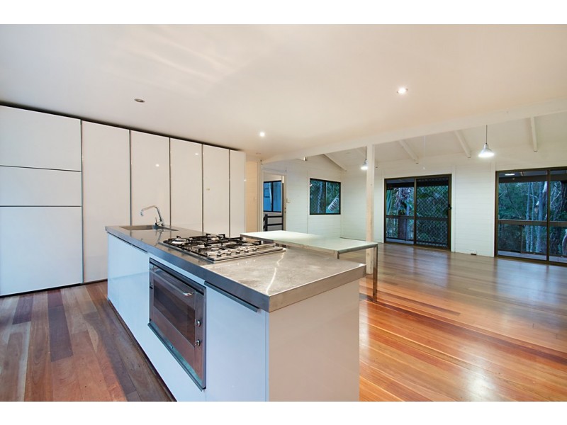 17-19 Cemetery Road, Byron Bay NSW 2481