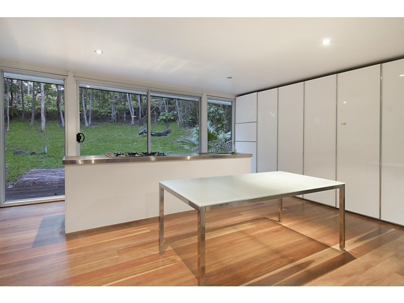 17-19 Cemetery Road, Byron Bay NSW 2481