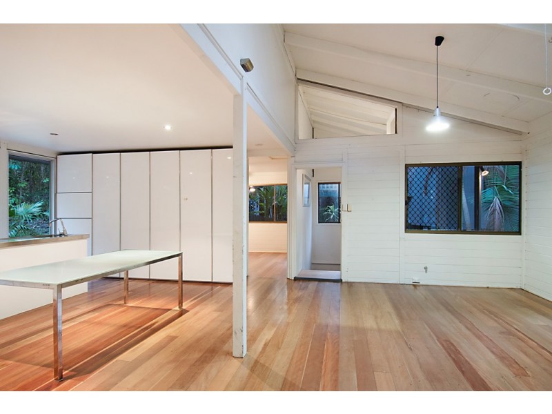 17-19 Cemetery Road, Byron Bay NSW 2481