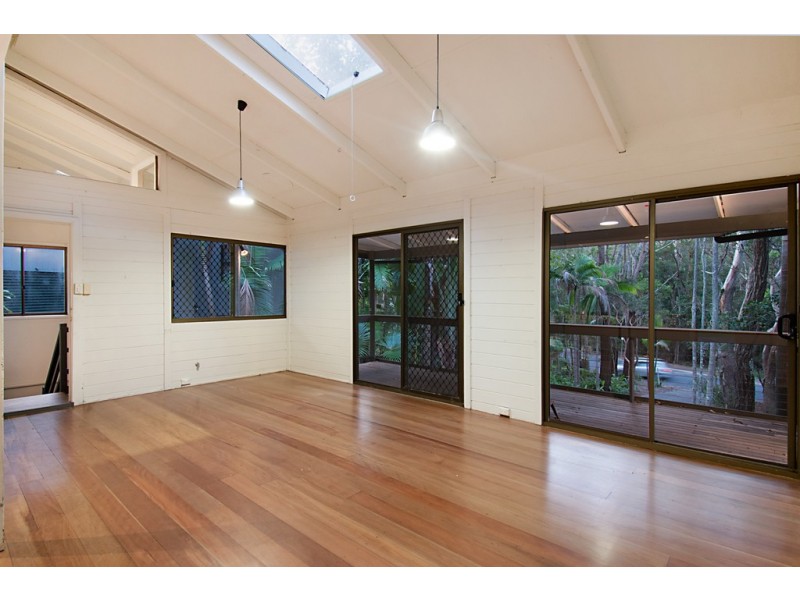 17-19 Cemetery Road, Byron Bay NSW 2481