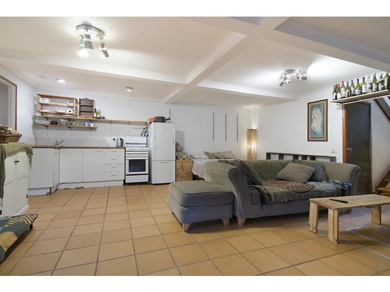 17-19 Cemetery Road, Byron Bay NSW 2481