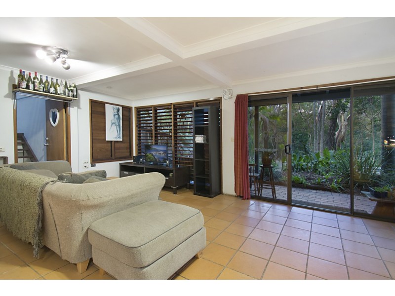 17-19 Cemetery Road, Byron Bay NSW 2481
