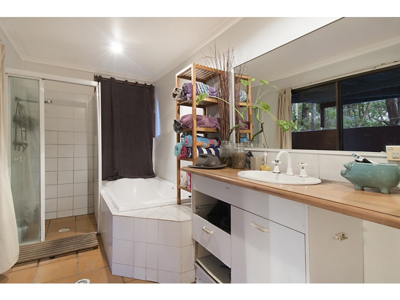 17-19 Cemetery Road, Byron Bay NSW 2481